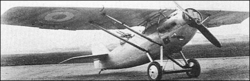 Dewoitine D.25.png