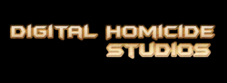 Digital Homicide Studios.png