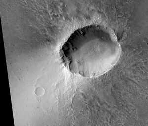 Dilly Crater.JPG