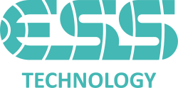 ESS Technology logo.svg