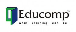 Educomp logo.jpg