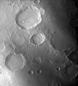 Eudoxus crater f637a43.jpg