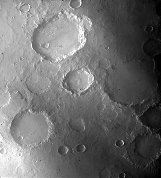 File:Eudoxus crater f637a43.jpg