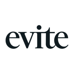 Evite Logo.png