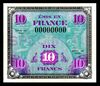 FRA-116s-Allied Military Currency-10 Francs (1944).jpg