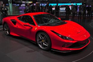 Ferrari F8 Tributo Genf 2019 1Y7A5665.jpg