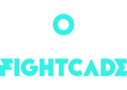 Fightcade 2.0 logo.svg