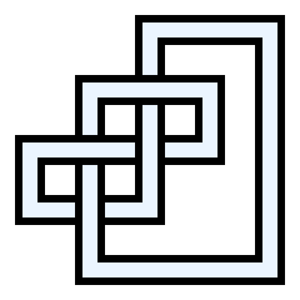 File:Figure8knot-math-square.svg