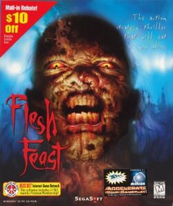 FleshFeast videogame cover.jpg