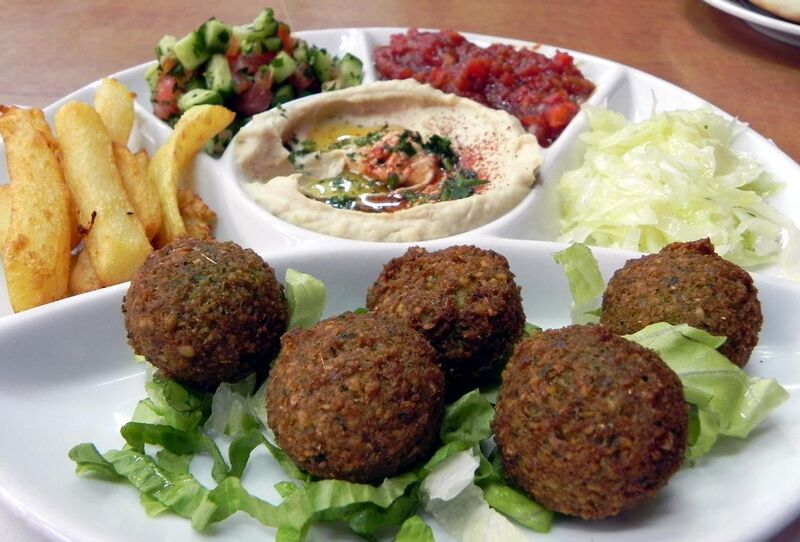 File:Food in Israel.jpg