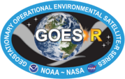 GOES-R logo.png