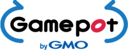 Gamepot logo.png