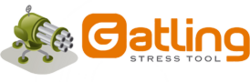 Gatling (load testing tool) Logo.png