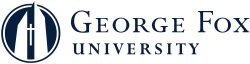George Fox University logo.svg