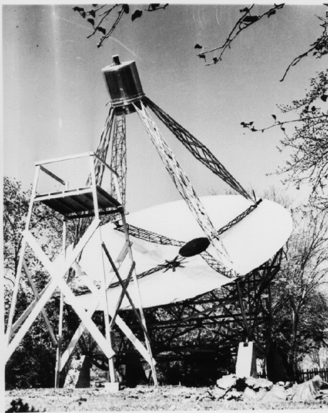 File:Grote Antenna Wheaton.gif
