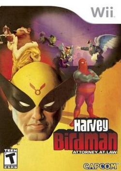 Harvey Birdman.jpg