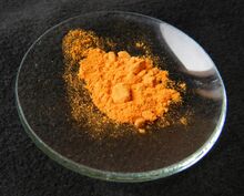Hexamminecobalt(III)Chloride.jpg