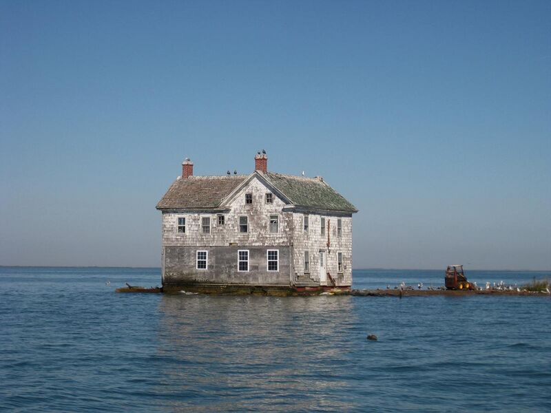 File:Holland Island house.jpg