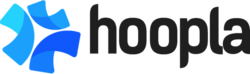 Hoopla Software logo.png