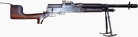 Hotchkiss M1909.png