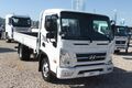 Hyundai All New Mighty Front Side.jpg