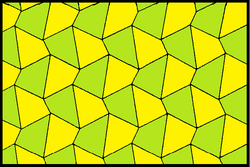 Isohedral tiling p4-46.png