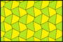 Isohedral tiling p4-46.png