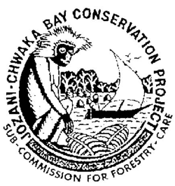 JCBCP logo.png