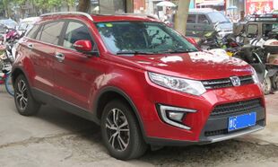 JMC Yunsheng S330 facelift 8.14.18.jpg