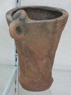 Jomon pottery-Idojiri.JPG