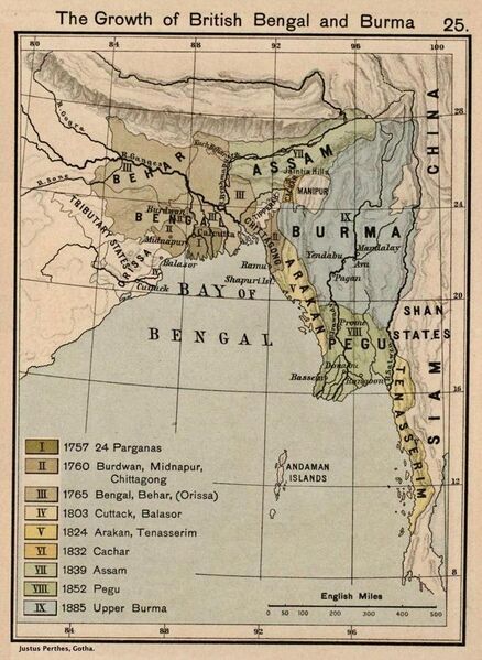 File:Joppen1907BritishBengalBritishBurmaA.jpg