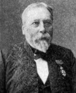 Joseph Alfred Serret.jpg