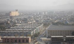 Kabul City.jpg