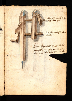 Löffelholz-Codex Ms-Berol-Germ-Qu-132 Fol 015r.png