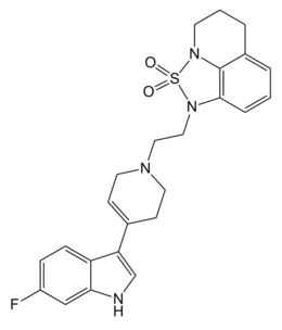 LY-367265 structure.png