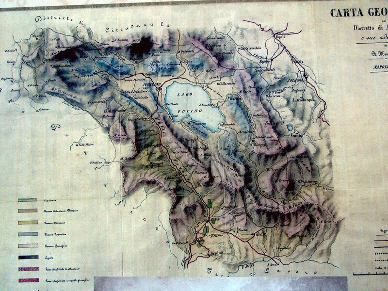 File:Lake Fucino Map (Flickr 38955575 20bd3cd7eb o).jpg