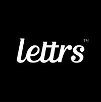 Lettrs logo Square.jpg