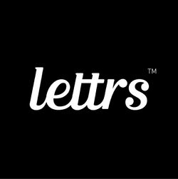 Lettrs logo Square.jpg