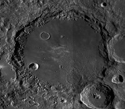 Liebnitz crater WAC.jpg