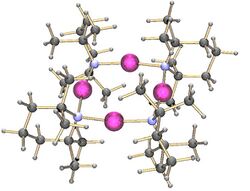 Lithium tetramethylpiperide tetramer.jpg