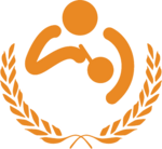 Logo of ICDDR,B.png