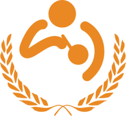 Logo of ICDDR,B.png