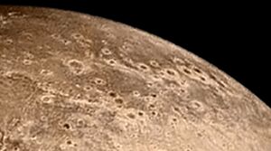 Lowell Regio on Pluto.jpg