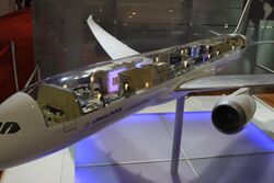 Lufthansa Technik VIP & Executive Jet Solutions (4340689370).jpg