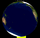 Lunar eclipse from moon-2042Sep29.png
