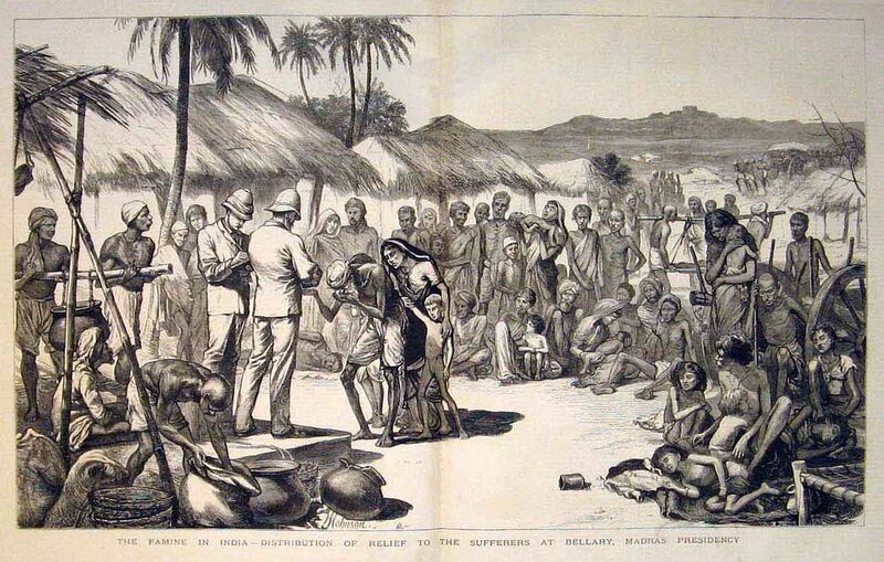 File:Madras famine 1877.jpg