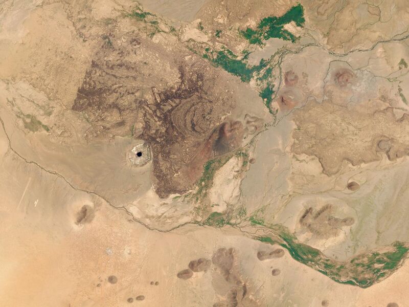 File:Malha Wells, Sudan by Planet Labs.jpg