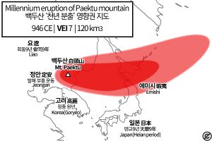 Millenium-Eruption-map.jpg