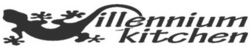 Millennium Kitchen Logo.png