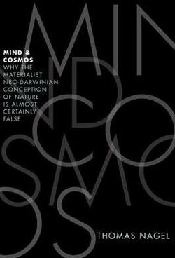 Mind and Cosmos cover.JPG
